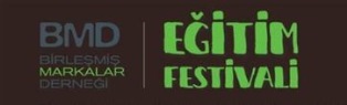 Nebim, BMD Eitim Festival'inde Oturum Sponsoru Olarak Yerini Alyor