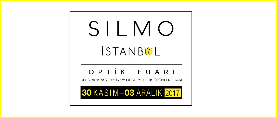 Nebim Gold Çözüm Ortağı Verimsoft, Silmo İstanbul Optik Fuarına Katıldı